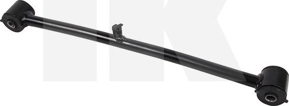 Продольный рычаг NK для Hyundai Accent II 1999-2006. Артикул 5013459