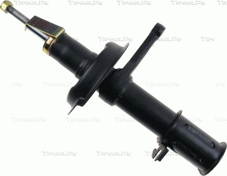 Амортизатор SACHS. Артикул 312 931