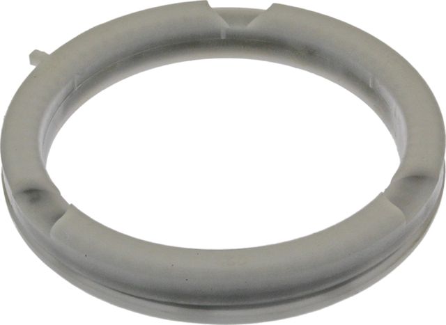 Опорный подшипник амортизатора (стойки) Febi Bilstein. Артикул 01365