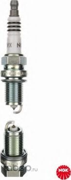 Свеча зажигания (NGK) NGK. Артикул VLINE24