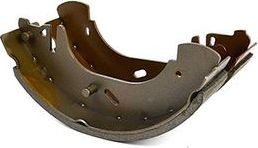 Тормозные колодки BSG. Артикул BSG 30-205-004