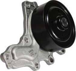 Помпа (водяной насос) Zentparts. Артикул Z14671