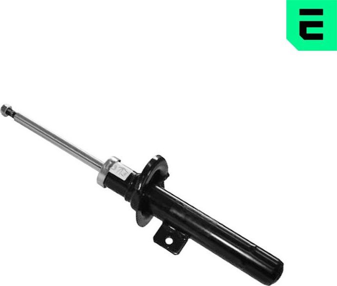 Амортизатор Optimal. Артикул A-3001GR