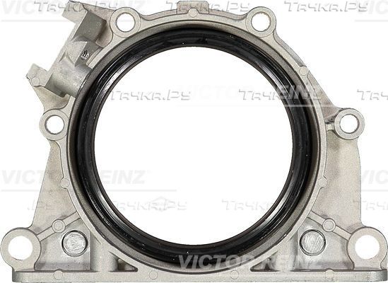 Сальник коленвала Victor Reinz. Артикул 81-90032-00