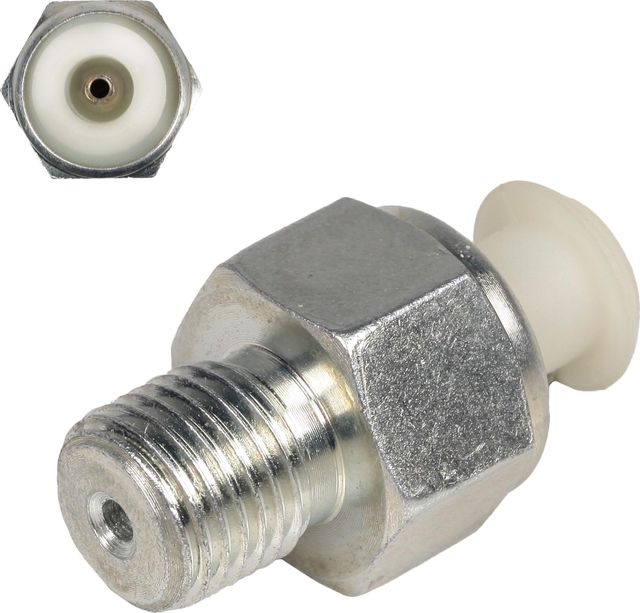 Датчик давления масла StartVOLT. Артикул VS-OE 0117