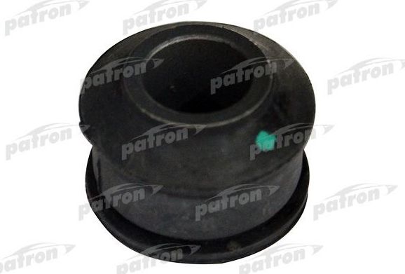 Сайлентблок заднего рычага подвески Patron. Артикул PSE1683