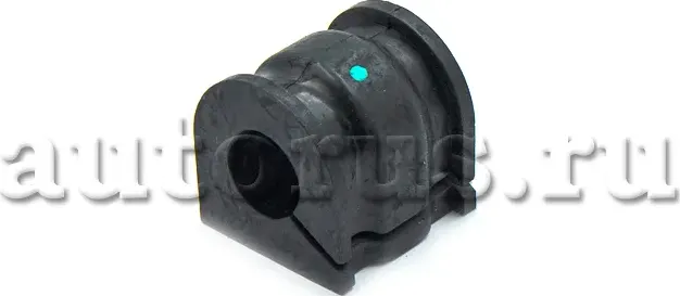 Втулка стабилизатора (Fixar). Артикул FG0857