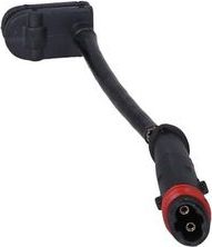 Датчик износа тормозных колодок  Kamoka. Артикул 105047