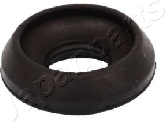 Опора амортизатора (стойки) Japanparts. Артикул SM0478