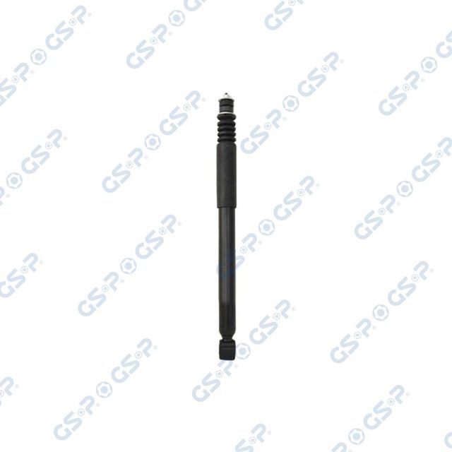 Амортизатор GSP задний для Renault Twingo II 2007-2014. Артикул 32111720