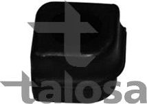 Втулка стабилизатора Talosa. Артикул 65-02179