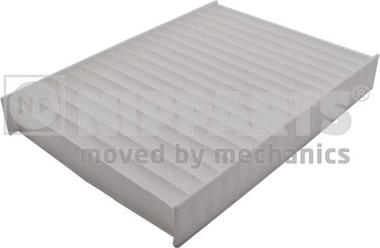 Салонный фильтр Nipparts. Артикул N1341038