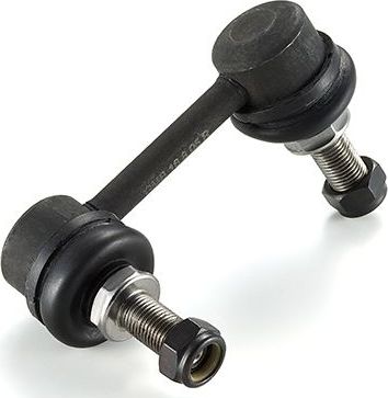 Стойка (тяга) стабилизатора GMB задняя правая для Cadillac SRX I 2003-2009. Артикул 1002-0526