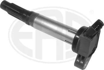 880333 Катушка зажигания\ LEXUS GS/RX 08-> (ERA) ERA. Артикул 880333