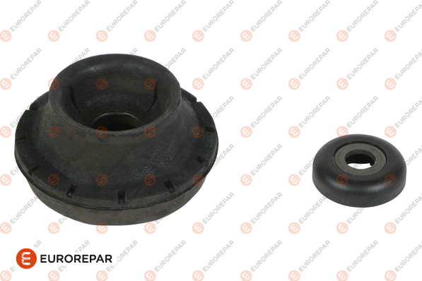 Опора амортизатора (стойки) Eurorepar. Артикул 1638384680