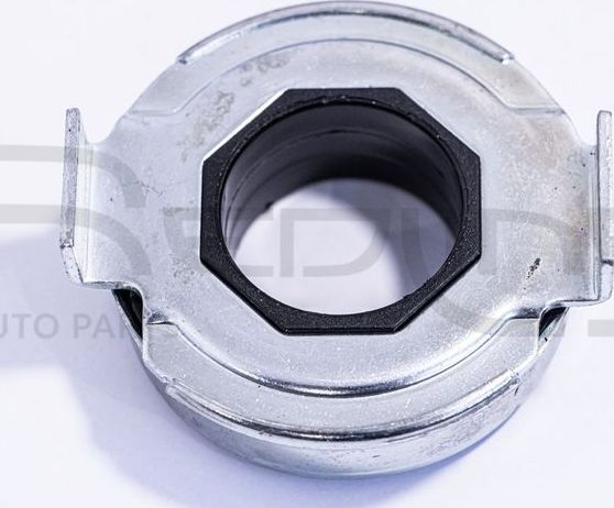 Выжимной подшипник сцепления RED Line для Suzuki X-90 1995-1997. Артикул 25SZ025