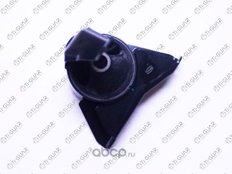 Подушка двигателя TG-12305-15040 TiGUAR в сборе (TI-Guar). Артикул TG1230515040