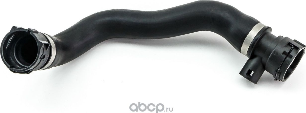 Патрубок системы охлаждения (Dominant) Dominant. Артикул BW110531436409