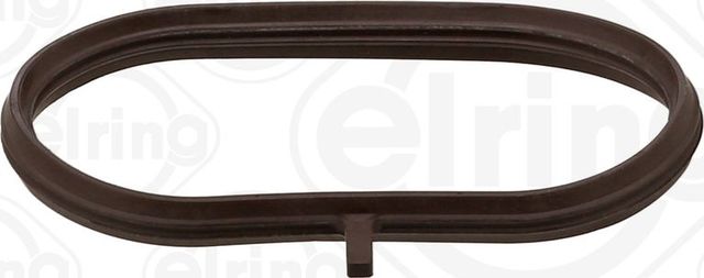 Прокладка впускного коллектора Elring для Nissan Patrol Y62 2010-2026. Артикул 925.980