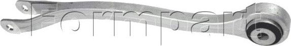 Поперечный рычаг Formpart. Артикул 1905037