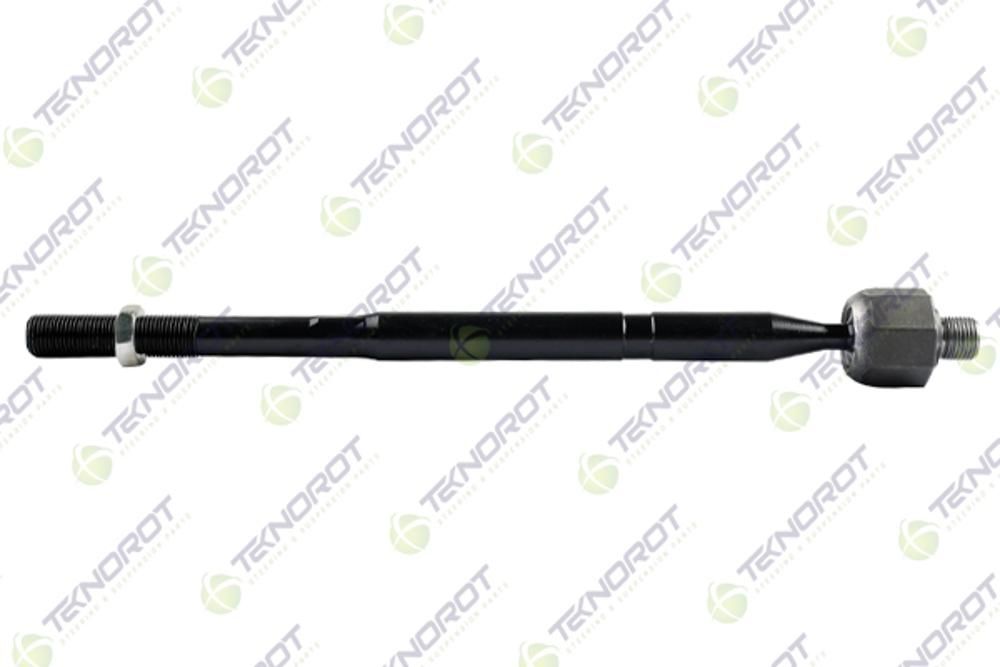 Рулевая тяга Teknorot (сталь). Артикул A-593