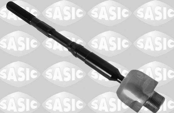 Рулевая тяга Sasic для Renault Koleos I 2008-2016. Артикул 7774019