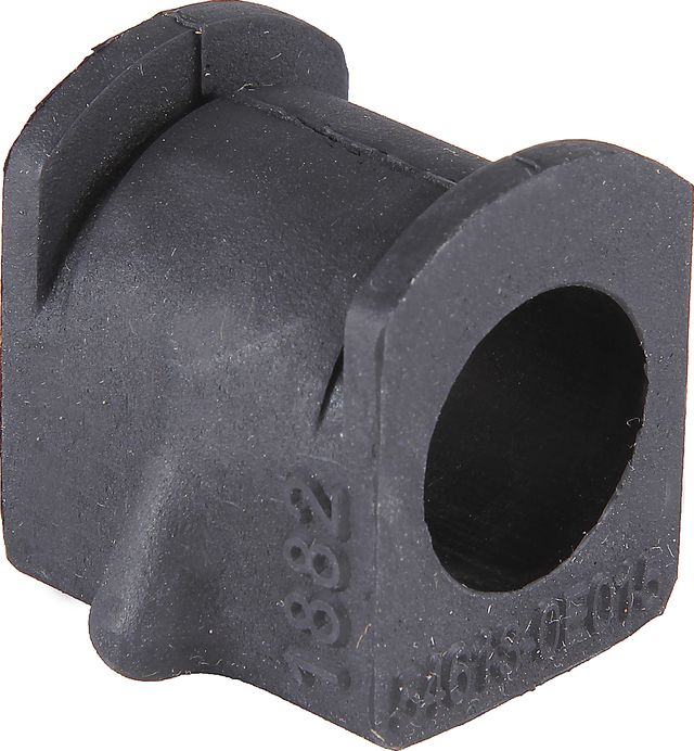 Втулка стабилизатора NISSAN Maxima (Jikiu). Артикул bl22001