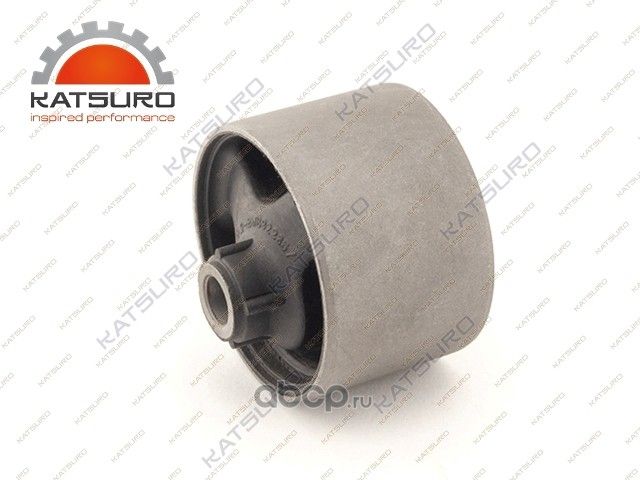 САЙЛЕНТБЛОК ПОДУШКИ ДВИГАТЕЛЯ (Katsuro). Артикул KAT3706MIT