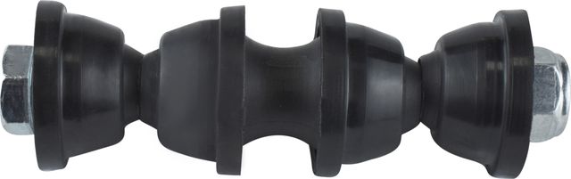 Тяга/стойка стабилизатора Jikiu. Артикул LS51007