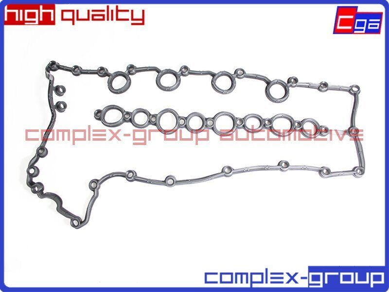 Прокладка LR035029 CGA. Артикул 2GSK1402RA