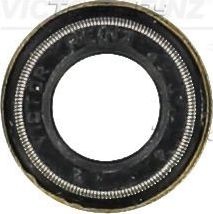 Колпачок маслосъемный VAG Victor Reinz. Артикул 70-22737-00