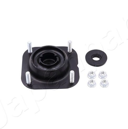 Опора амортизатора (стойки) Japanparts передняя для Mazda MX-3 I 1991-1998. Артикул SM0084