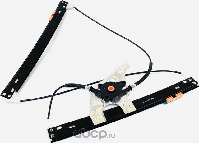 Стеклоподъемник левый (Ukorauto). Артикул U0525012L