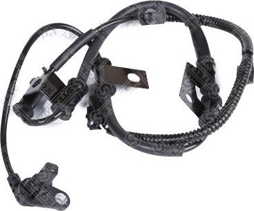 Датчик ABS Stellox. Артикул 06-65606-SX