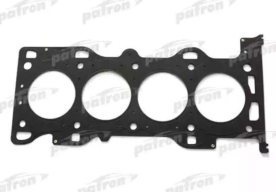 Прокладка ГБЦ Patron. Артикул PG2-0204