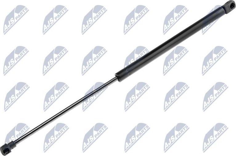 Амортизатор (упор) капота NTY. Артикул AE-VW-031