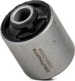 Сайлентблок заднего рычага подвески Zentparts. Артикул Z25893