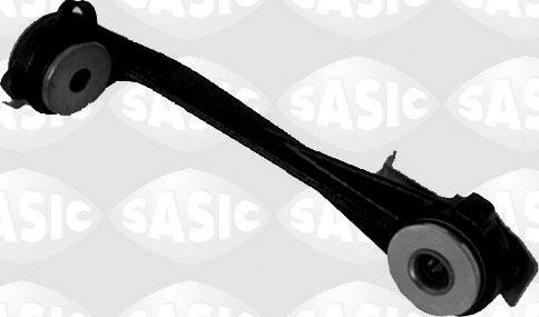 Подушка (опора) двигателя Sasic. Артикул 2704011