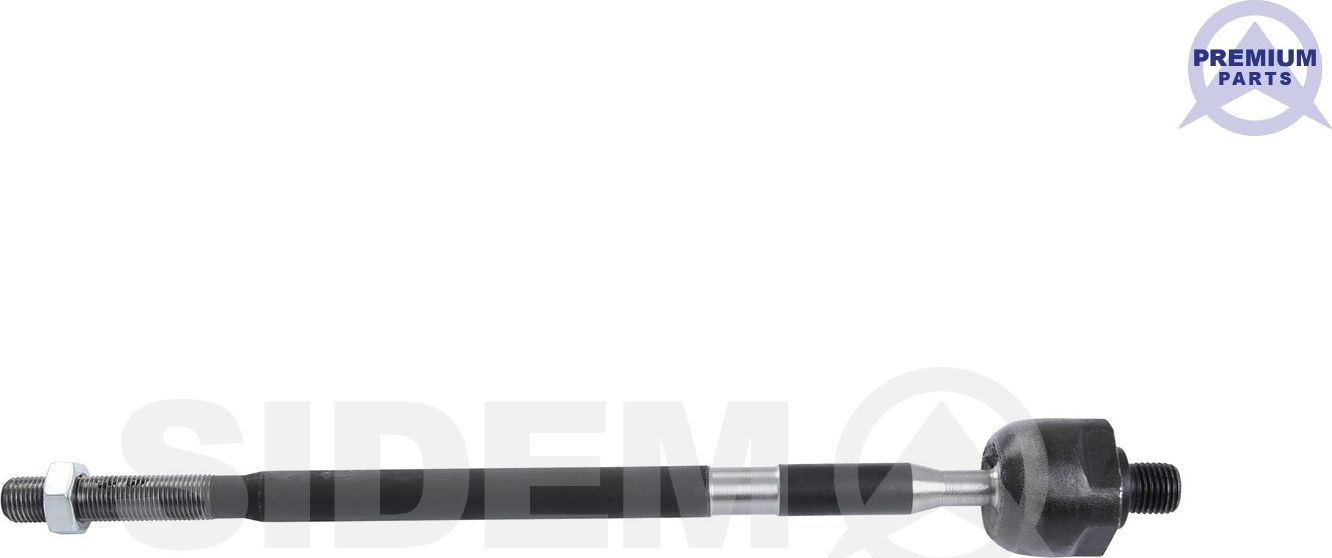 Рулевая тяга Sidem. Артикул 3133