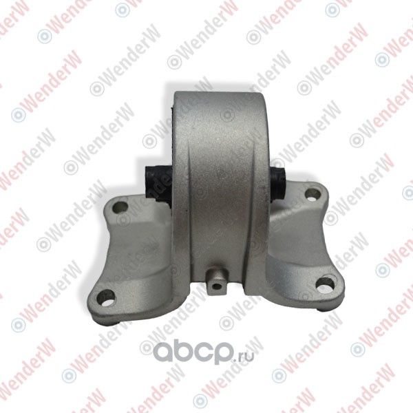 ОПОРА ДВИГАТЕЛЯ ЛЕВАЯ (L) NISSAN TEANA (06-08) (Wenderw). Артикул WEPP146