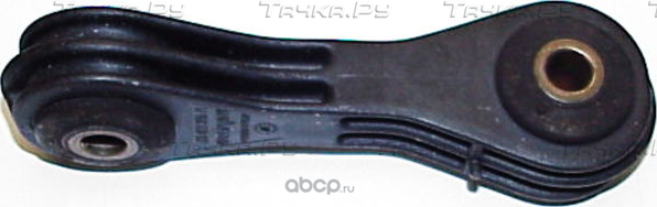 Стойка (тяга) стабилизатора VAG передняя для SEAT Leon I 1999-2006. Артикул 1J0411315K