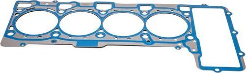 Прокладка ГБЦ Stellox. Артикул 11-24041-SX