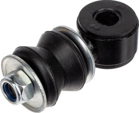 Стойка (тяга) стабилизатора Zentparts. Артикул Z29009