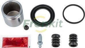 Ремкомплект тормозного суппорта Frenkit. Артикул 248944