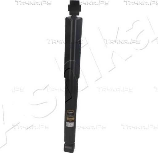 Амортизатор ASHIKA. Артикул MA-33041