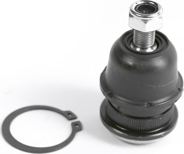 Шаровая опора HOLA передняя правая/левая для Mitsubishi Colt II (C10) 1986-1988. Артикул BJ10-003