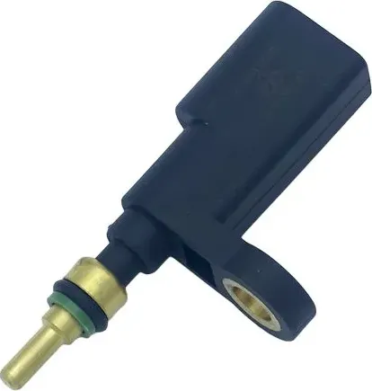 Датчик температуры (Zikmar). Артикул Z25528R