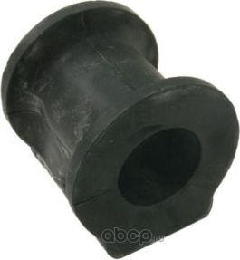 Втулка стабилизатора Suzuki. Артикул 4243180J00