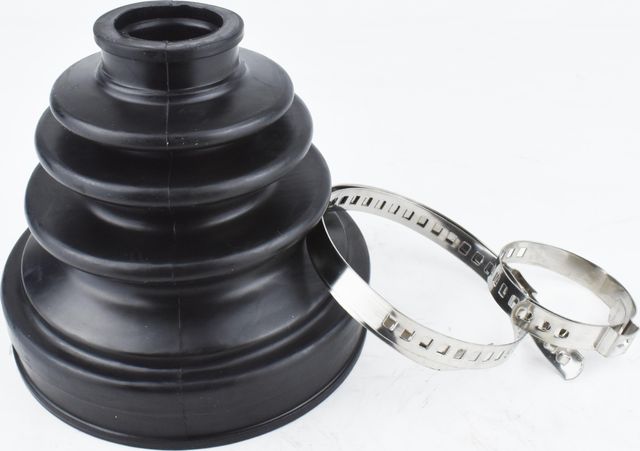 ПЫЛЬНИК ШРУСА Jikiu. Артикул CD28067