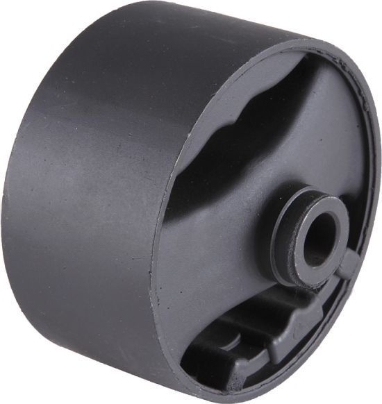 Опора двигателя Jikiu. Артикул BE23018